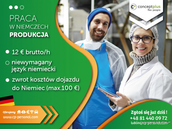 pracownik-produkcji-niemcy-do-1250-zwrot-kosztow-dojazdu-47238.jpg