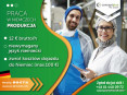 Pracownik produkcji Niemcy, do 12,50€! Zwrot kosztów dojazdu! Pracownik produkcji Niemcy, do 12,50€! Zwrot kosztów dojazdu!