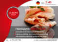Pracownik produkcji (k/m) bez znajomości języka – praca blisko granicy Pracownik produkcji (k/m) bez znajomości języka – praca blisko granicy