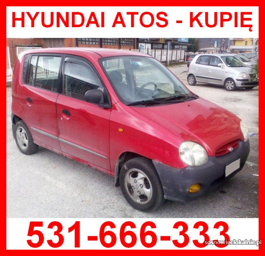 kupie-kazdego-hyundaia-atosa-tel-531-666-333-47269.jpg