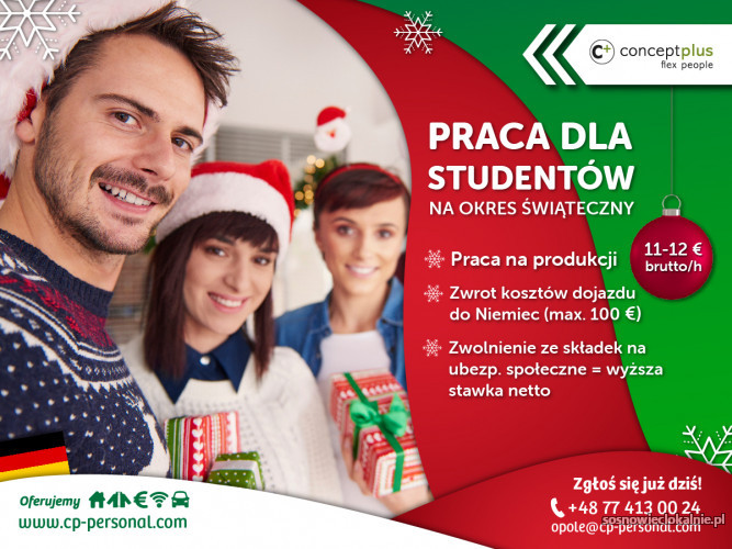 praca-dla-studentowuczniow-na-okres-swiateczny-47281.jpg