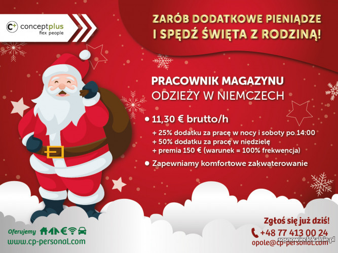 pracownik-magazynu-odziezy-km-niemcy-praca-do-23122021-47288.jpg