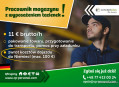 Pracownik (k/m) magazynu z wyposażeniem łazienek - Zwrot kosztów dojazdu Pracownik (k/m) magazynu z wyposażeniem łazienek - Zwrot kosztów dojazdu
