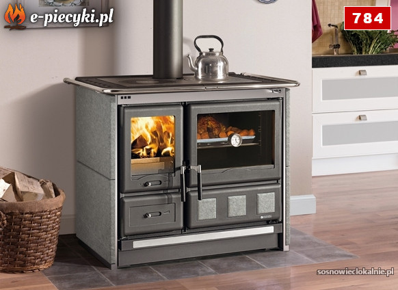 kuchnie-weglowe-piece-kominkowe-47386.jpg