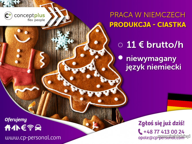 pracownik-produkcji-km-pakowanie-ciastek-niemcy-47394.jpg