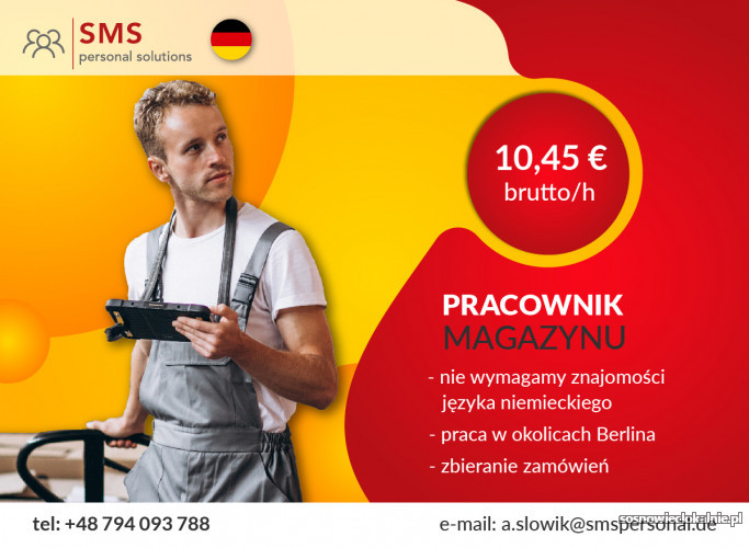 komisjoner-km-pick-by-voice-niemcy-praca-blisko-granicy-47407.jpg