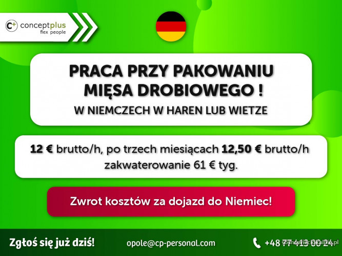 pracownik-produkcji-km-bez-znajomosci-jezyka-zwrot-kosztow-dojazdu-47431.jpg