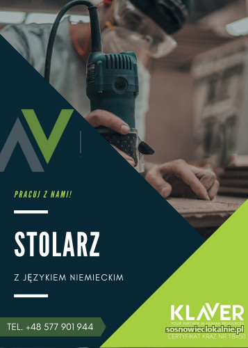STOLARZ1.jpg