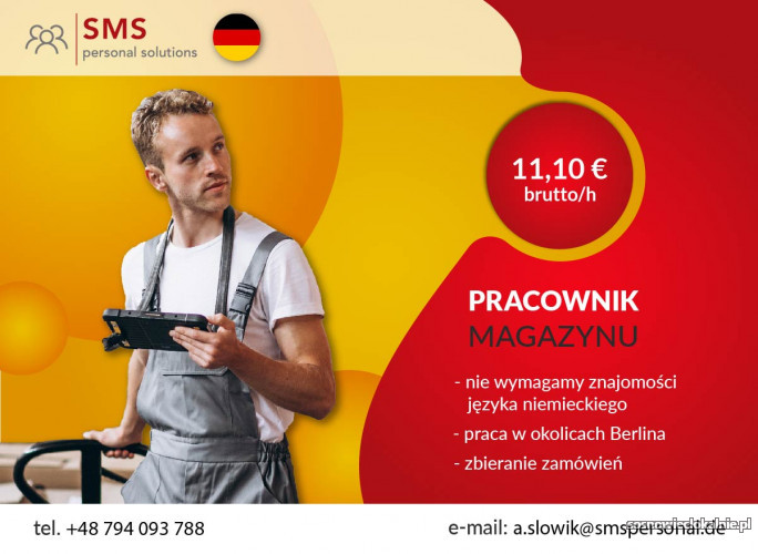 komisjonerpracownik-magazynu-km-niemcy-47441.jpg