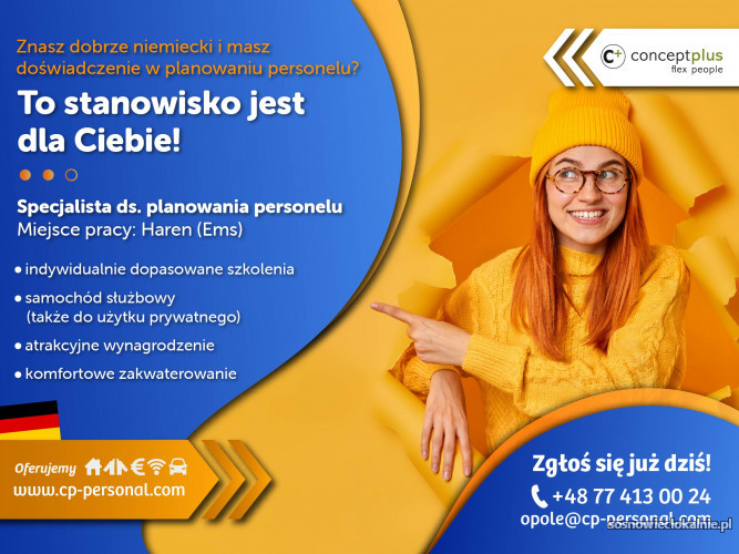 specjalista-ds-planowania-personelu-km-47517.jpg