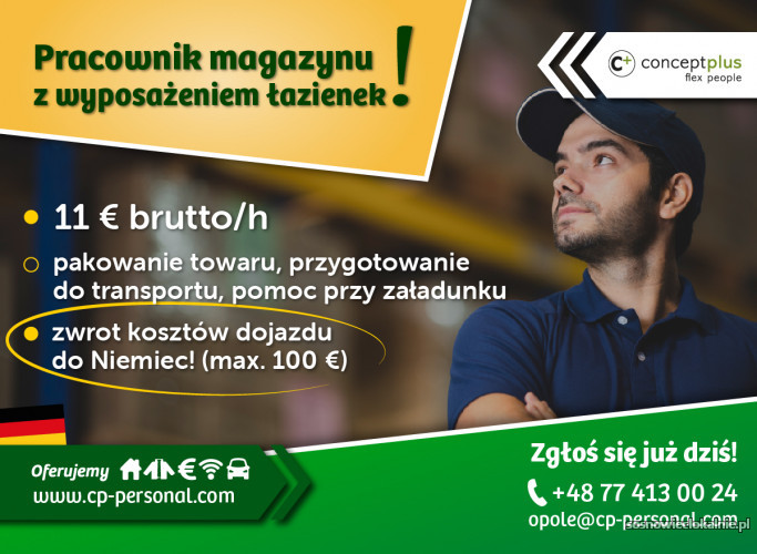 pracownik-km-magazynu-z-wyposazeniem-lazienek-praca-od-zaraz-47575.jpg