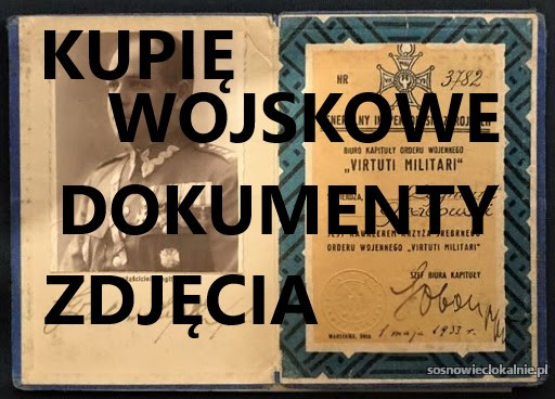 kupie-wojskowe-stare-dokumentyzdjecialegitymacje-telefon-694-972-047-47611.jpg