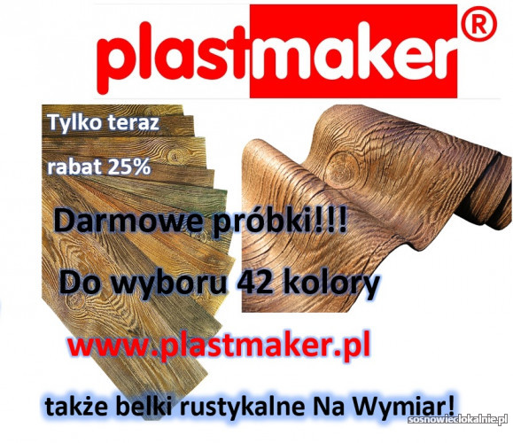 darmowe-probki-elastyczna-deska-elewacyjna-i-dekoracyjna-od-plastmaker-47652-sprzedam.jpg