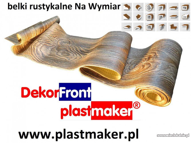 darmowe-probki-elastyczna-deska-elewacyjna-i-dekoracyjna-od-plastmaker-47652.jpg