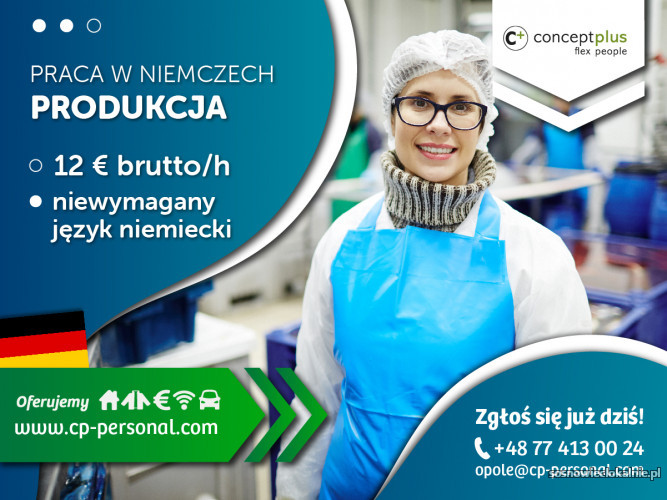 pracownik-produkcji-km-bez-znajomosci-jezyka-47654.jpg