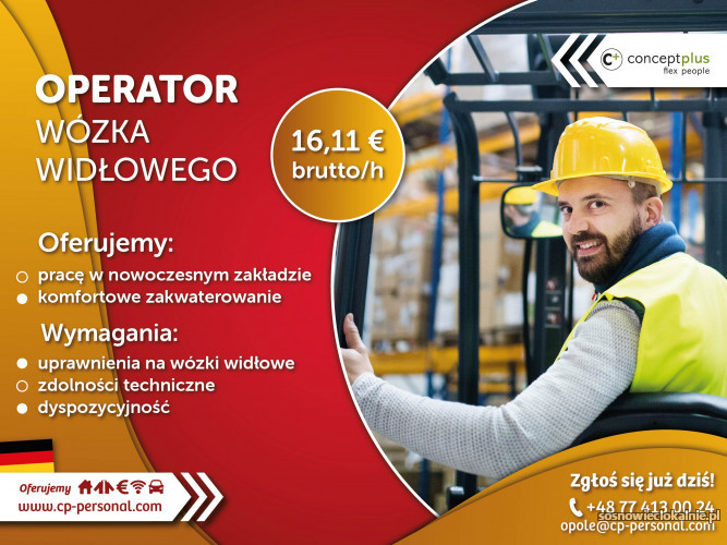 operator_wózka.jpg