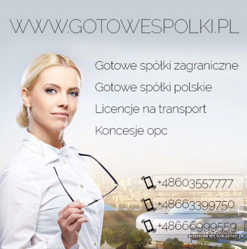 gotowa-spolka-z-oo-z-vat-eu-wirtualne-biuro-czechy-47681.jpg