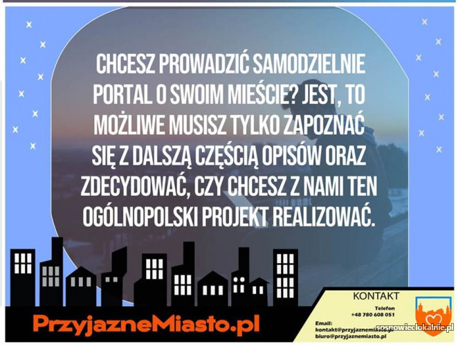 zarabiaj-na-swojej-pasji-promujac-swoje-miasto-47708.jpg