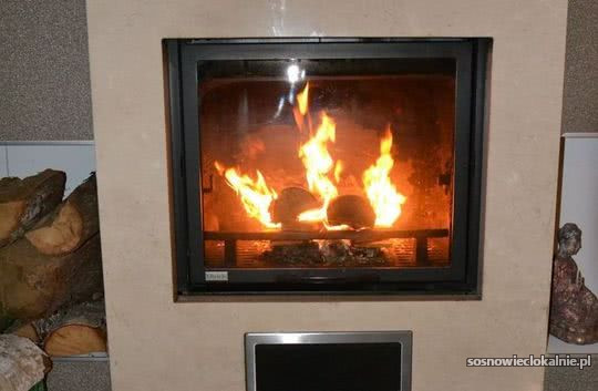 drewno-opalowe-do-wedzenia-kominka-pieca-dobre-ceny-47767-sprzedam.jpg