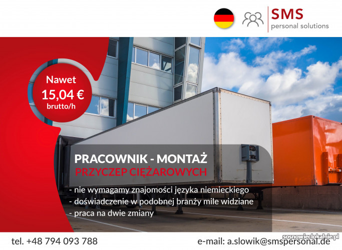 pracownik-km-montaz-przyczep-ciezarowych-47774.jpg