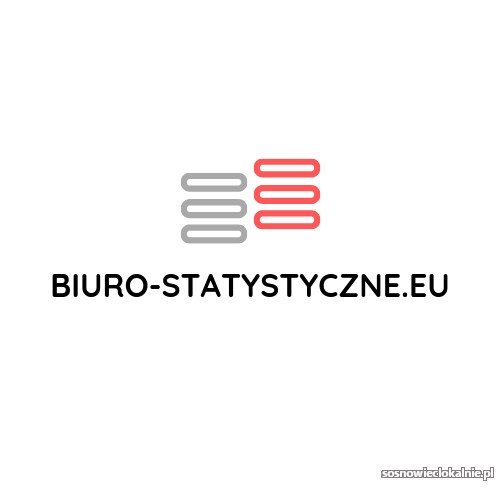 analizy-statystyczne-47824.jpg