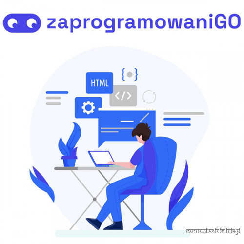 kursy-programowania-dla-dzieci-online-47872.jpg