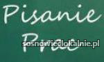 profesjonalne-pisanie-i-redagowanie-prac-47893.jpg