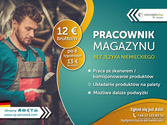 fb_bydgoszczkomisefg.jpg