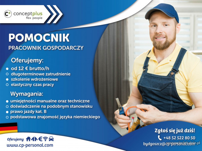 fb_bydgoszczgospodarczynowe.jpg
