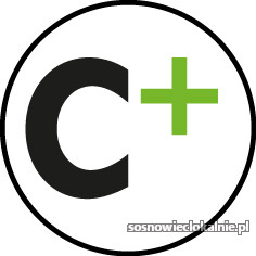 c+_grafika.jpg