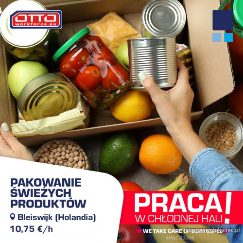 holandia-pracownik-produkcjipakowacz-praca-na-chlodni-48114.jpg