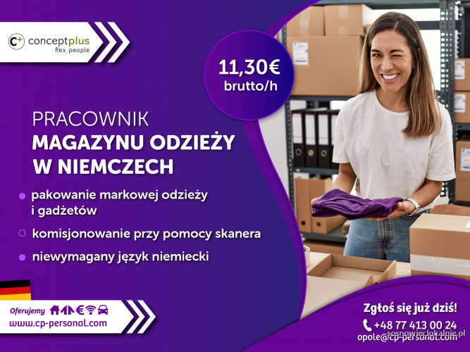 ciuchy_grafika.jpg