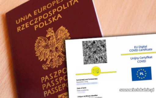 paszport-covidowy-negatywny-test-covid-unijny-certyfikat-covid-48136.jpg