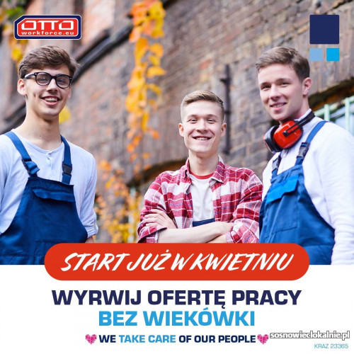praca-bez-wiekowki-start-juz-w-kwietniu-nl-48158.jpg