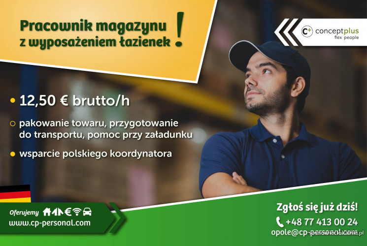 pracownik-km-magazynu-z-wyposazeniem-lazienek-praca-od-zaraz-48193.jpg