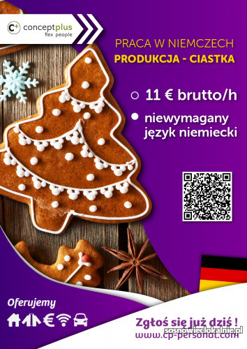 pracownik-produkcji-km-pakowanie-ciastek-niemcy-48210.jpg