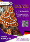Pracownik produkcji (k/m) – pakowanie ciastek - Niemcy Pracownik produkcji (k/m) – pakowanie ciastek - Niemcy