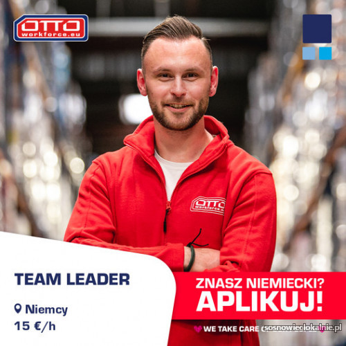 team-leader-z-jez-niemieckim-15-eurh-augsburg-48269.jpg