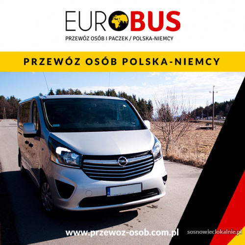 bus-do-niemiec-przewoz-osob-do-frankfurtu-nad-menem-48275.jpg