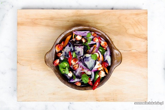salad-498203_640.jpg
