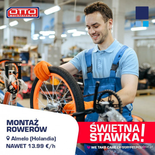 montaz-nowoczesnych-rowerow-nawet-1399-eurh-nl-48304.jpg