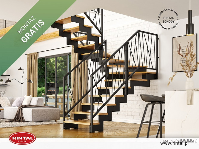 schody-rintal-w-kwietniu-montaz-gratis-48324-sosnowiec.jpg