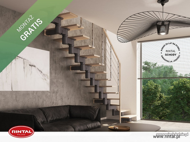 schody-rintal-w-kwietniu-montaz-gratis-48324-sprzedam.jpg