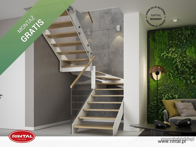 schody-rintal-w-kwietniu-montaz-gratis-48324.jpg