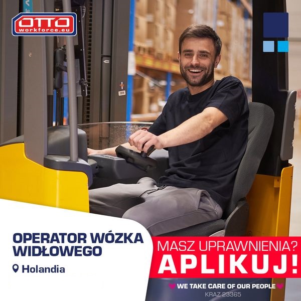 OTTO.jpg