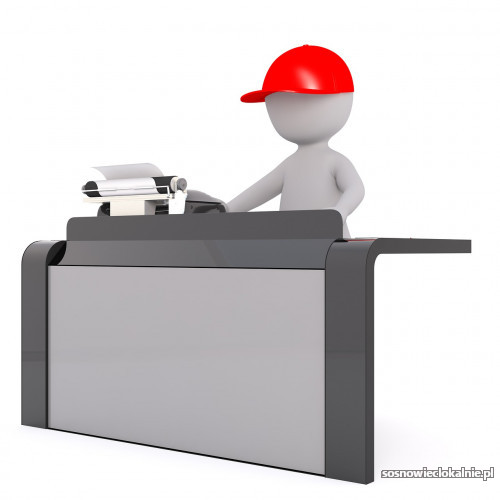 produkcja-magazyny-order-picker-praca-w-holandii-48419.jpg