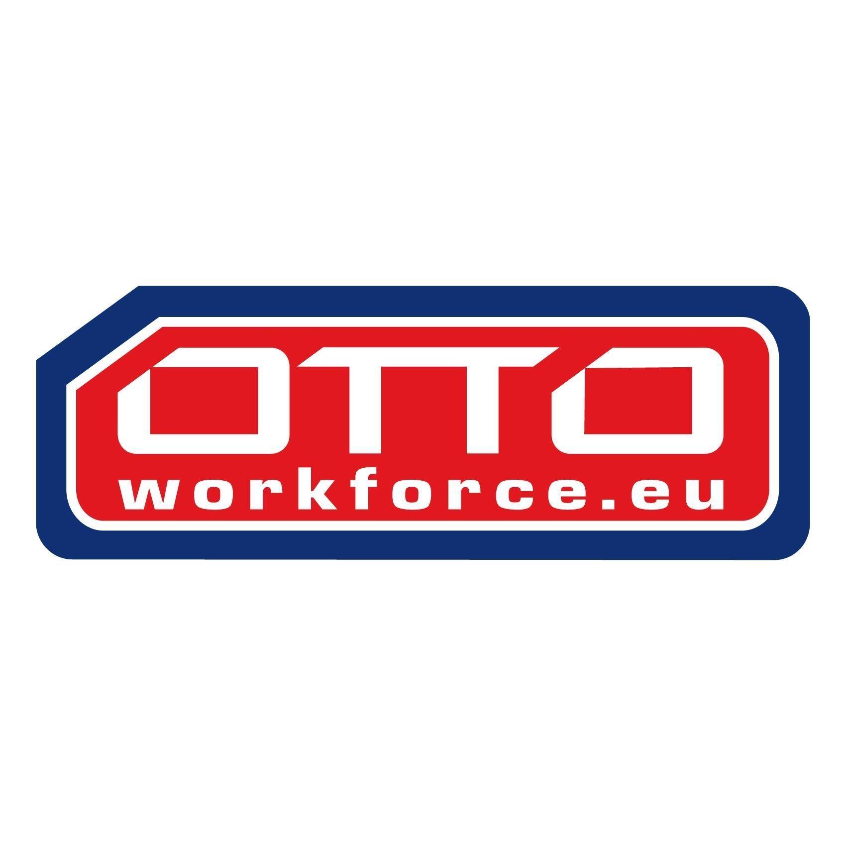 OTTOLOGO.jpg