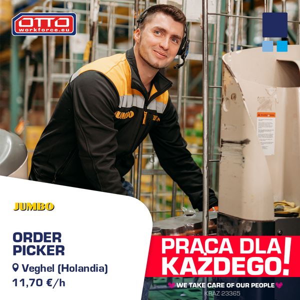 OTTO.jpg
