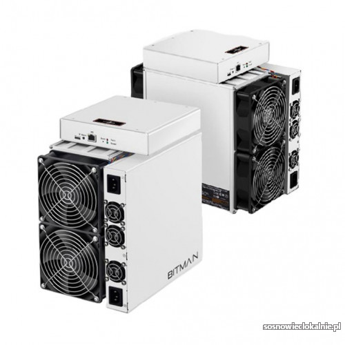 koparka-kryptowalut-od-minerasicshop-48457.jpg