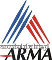 pracownik-dozoru-sosnowiec-refundacja-kosztow-dojazdu-48470.jpg